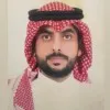 Bader Al Dhwan