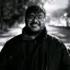 Ayush Srivastava