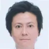 Yoshiyuki Kinugasa