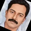 Manoj Sathyavrathan