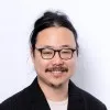 Eric Wang