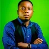 Nwagbara Chisom