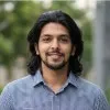 Venkatesh Kumar