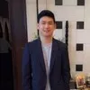 Charles Hong