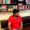 Bharath