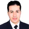 Mahmoud Badr