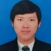 Ye Win Aung