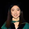 Joy Tu
