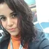 alessandra de assis de andrade