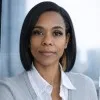 Lisa Fields