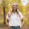 Ashley Supola