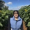 Rebeca Moreno