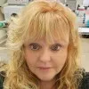 Sharon Ryther