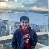 Edrick Cabato