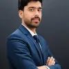 Imran Iqbal