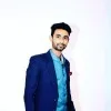 Arshad imam