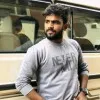 Manikandan Nagaraj