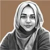 Aqsa Mustafvi