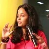 Saloni Mehta