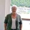 Susan baker