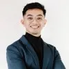 Anthony Uy