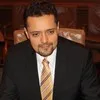 Erick Ramos Murillo