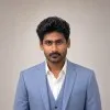 Vivek Podagatla