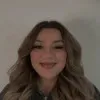 Hailey Chavez