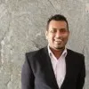 Malith silva