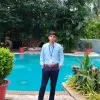 Aswin Prakashp