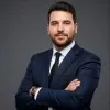 HAGGAG MABROUK