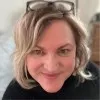 Sue Laing
