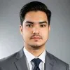 Ankit Dubey