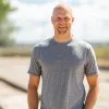 Tyson Wiens