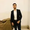 Rafay Riaz