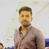 Umesh Mali