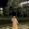 Nur Dhia Syafiqah