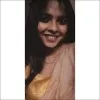 Nishitha Mutha
