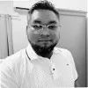 Jason Sabajo