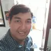 Ron Gian Carlo Giongco