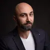 Ozan ü