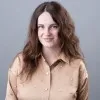 Tetiana Lobzun
