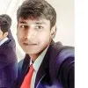 Gautham Chitraju