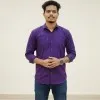 suraj more