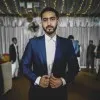 Shoaib Khan