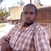Samwel Waweru