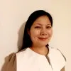 Ling Tan