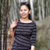 Priti Singh