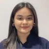 Nur Asih