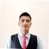 lalu suherman budiono
